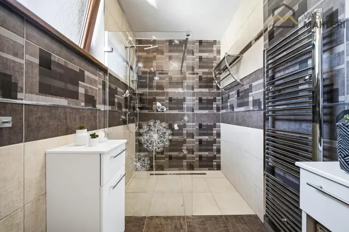 Prodej rodinného domu, Kutná Hora, Staročeská, 240 m2