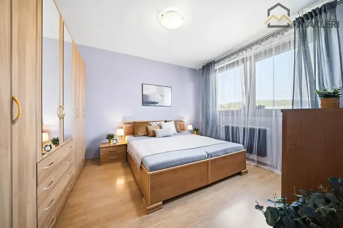Prodej rodinného domu, Kutná Hora, Staročeská, 240 m2