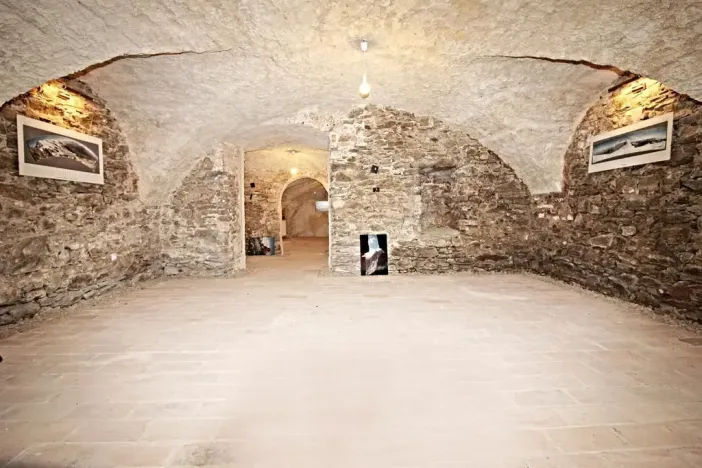 Pronájem obchodního prostoru, České Budějovice - České Budějovice 1, Dr. Stejskala, 73 m2