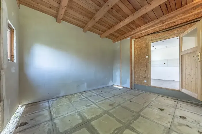 Prodej chaty, Hrádek nad Nisou, Polní, 60 m2