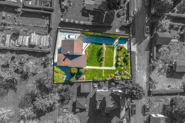 Prodej chaty, Hrádek nad Nisou, Polní, 60 m2