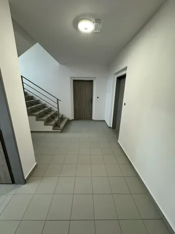 Prodej bytu 2+kk, Jablonec nad Nisou, Zemědělská, 47 m2