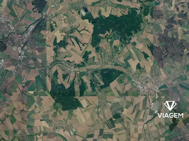 Prodej podílu pole, Veletiny, 1144 m2