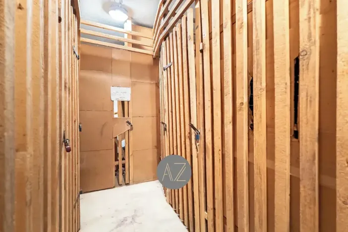 Pronájem bytu 3+kk, Praha - Troja, Na Šutce, 68 m2