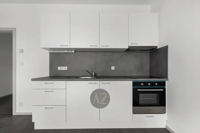 Pronájem bytu 2+kk, Dobřany, Loudů, 56 m2