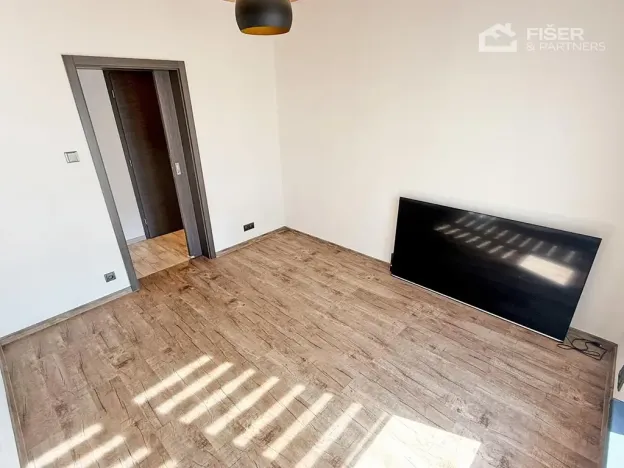 Pronájem rodinného domu, Jarcová, 140 m2