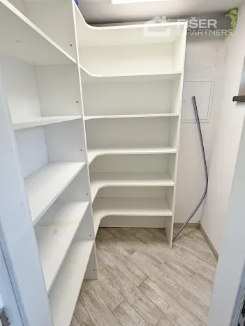 Pronájem rodinného domu, Jarcová, 140 m2