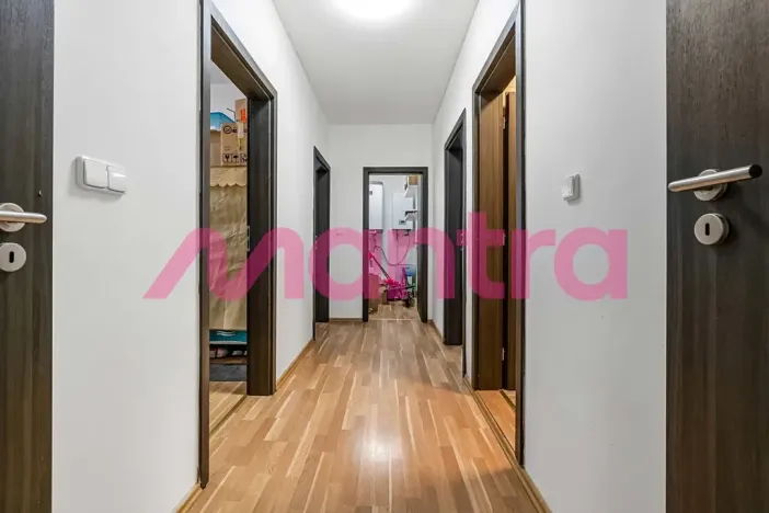 Prodej komerční nemovitosti, Dobrovíz, K Rybníku, 252 m2