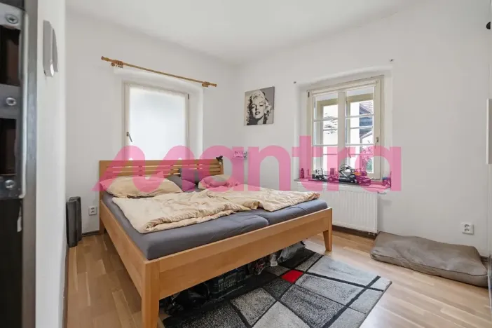 Prodej komerční nemovitosti, Dobrovíz, K Rybníku, 252 m2