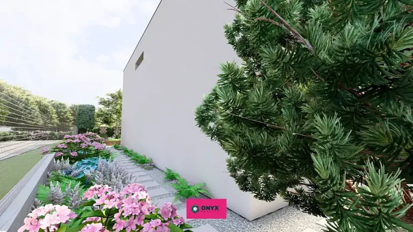 Prodej rodinného domu, Rousínov, Rolnická, 256 m2