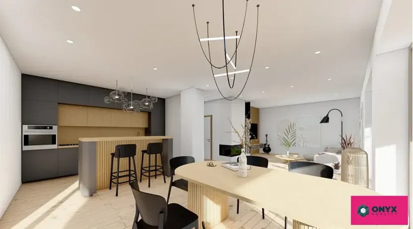 Prodej rodinného domu, Rousínov, Rolnická, 256 m2