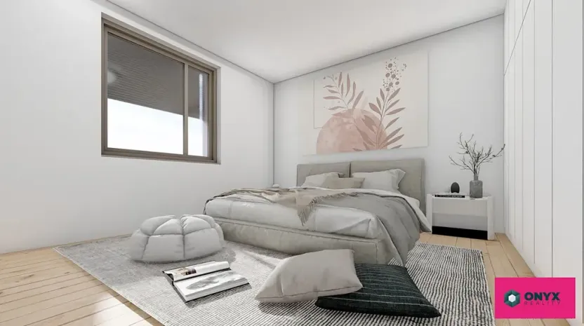 Prodej rodinného domu, Rousínov, Rolnická, 256 m2