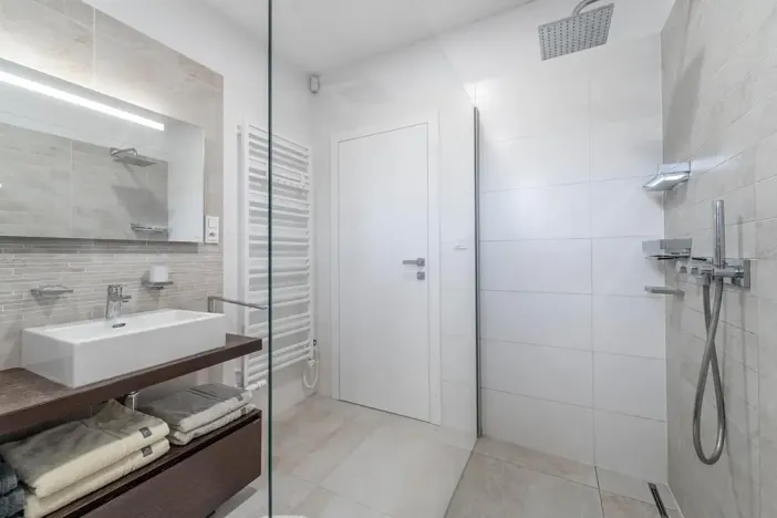 Prodej rodinného domu, Šestajovice, Za Stodolama, 125 m2