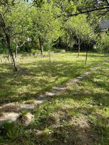 Prodej chaty, Brno, 49 m2