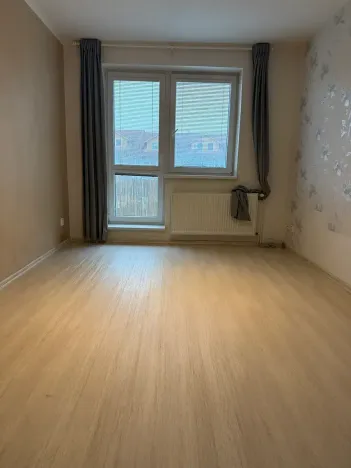 Pronájem bytu 3+kk, Kuřim, Hojerova, 80 m2