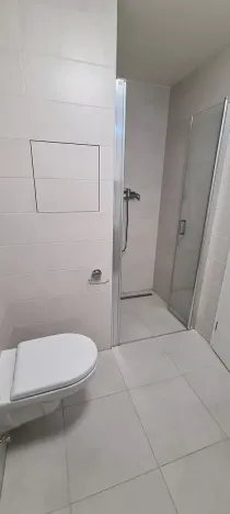 Pronájem bytu 1+kk, Praha - Hloubětín, Poděbradská, 32 m2