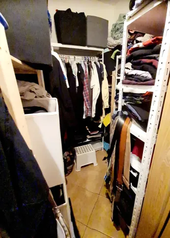 Pronájem bytu 2+kk, Praha - Vysočany, Kabešova, 60 m2