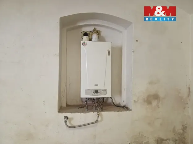 Prodej obchodního prostoru, Praha - Libeň, Pod Labuťkou, 83 m2