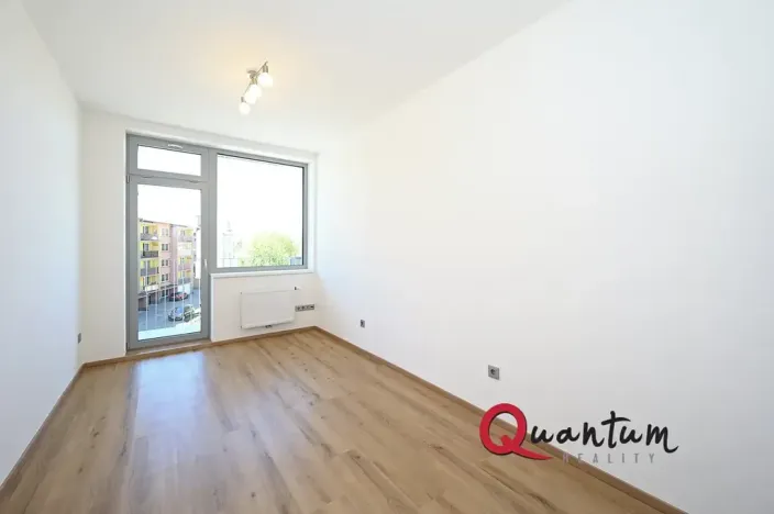 Pronájem bytu 3+kk, Velvary, 86 m2
