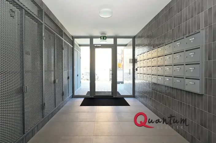 Pronájem bytu 3+kk, Velvary, 86 m2