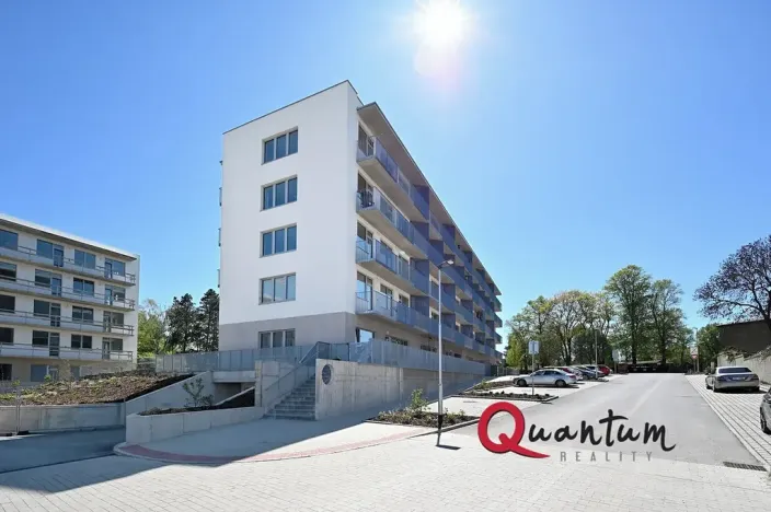 Pronájem bytu 3+kk, Velvary, 86 m2