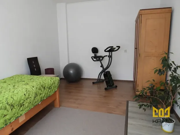 Prodej rodinného domu, Bělá pod Bezdězem, Táborová, 2050 m2