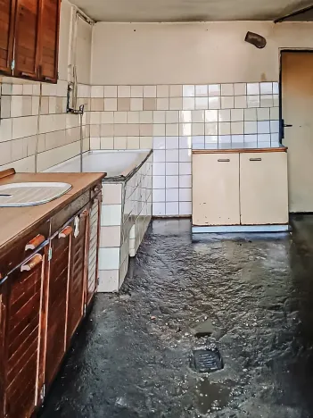 Prodej rodinného domu, Kozojedy, Zahradní, 150 m2
