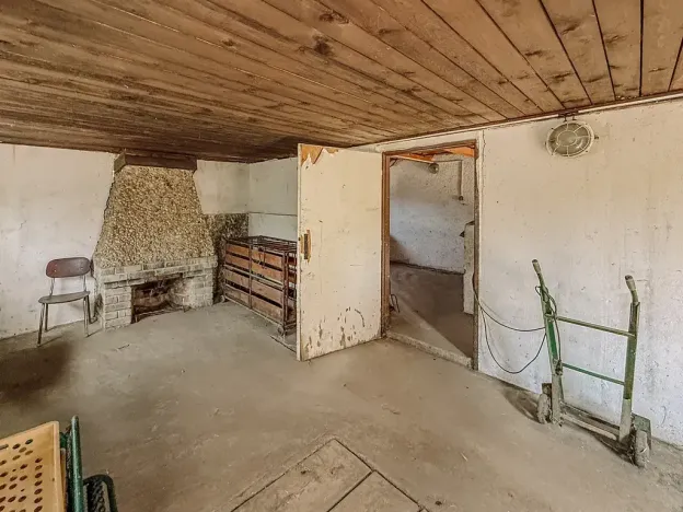 Prodej rodinného domu, Kozojedy, Zahradní, 150 m2