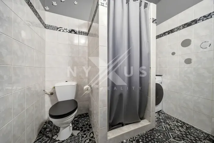 Prodej rodinného domu, Týnec nad Sázavou, Sad přátelství, 172 m2