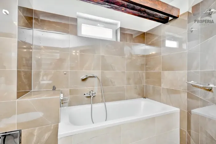 Pronájem bytu 3+kk, Brno, Sibiřská, 69 m2