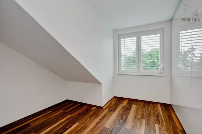 Pronájem bytu 3+kk, Brno, Sibiřská, 69 m2