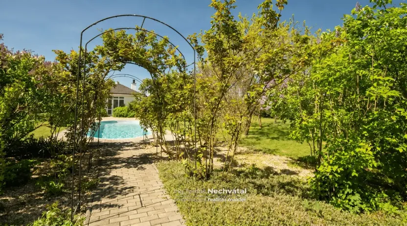 Prodej rodinného domu, Těšetice, 135 m2