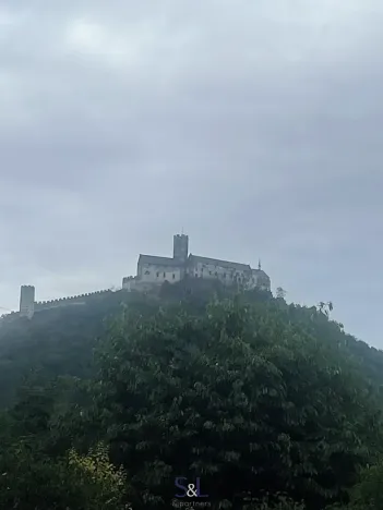 Pronájem rodinného domu, Bezděz, 75 m2