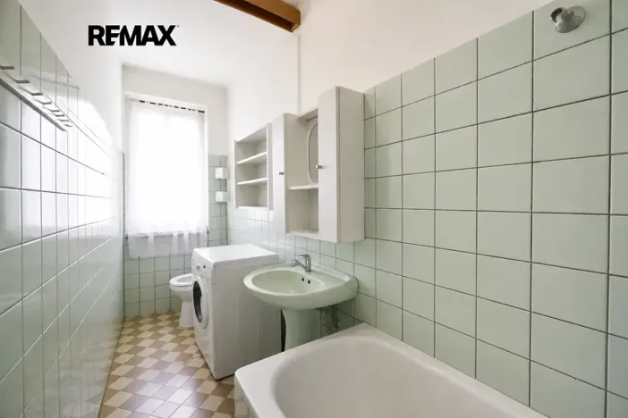 Prodej vícegeneračního domu, Klecany, Na skalkách, 158 m2