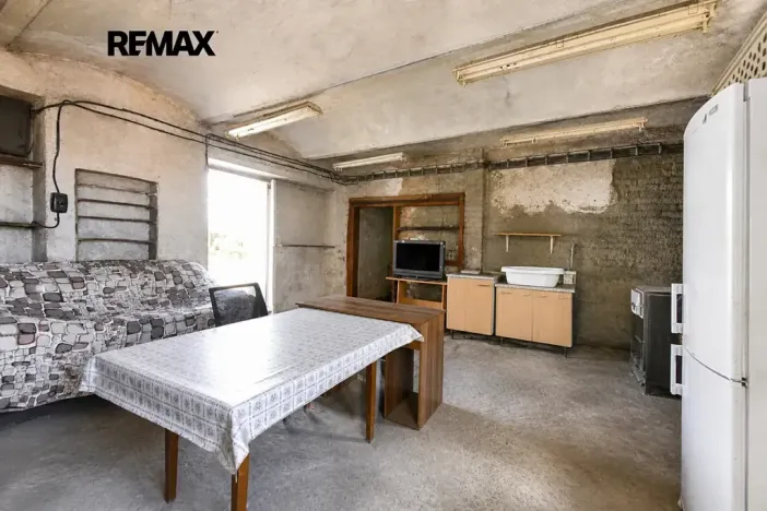 Prodej vícegeneračního domu, Klecany, Na skalkách, 158 m2