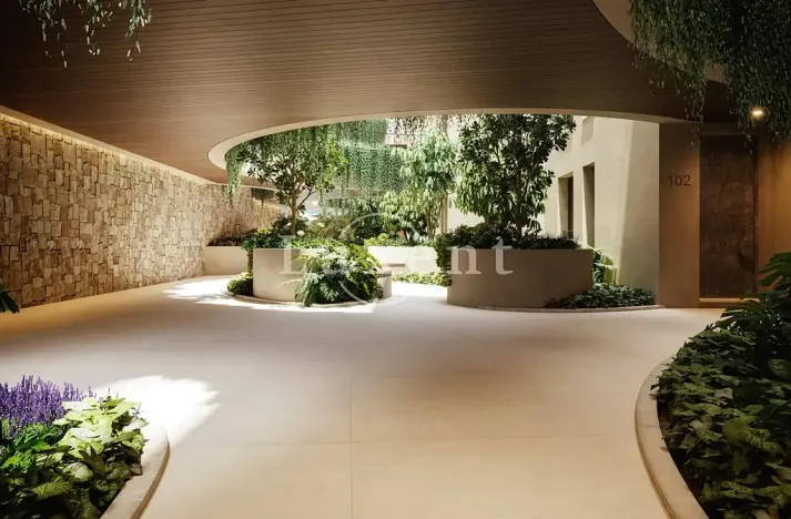 Prodej bytu 4+kk, Fuengirola, Španělsko, 110 m2