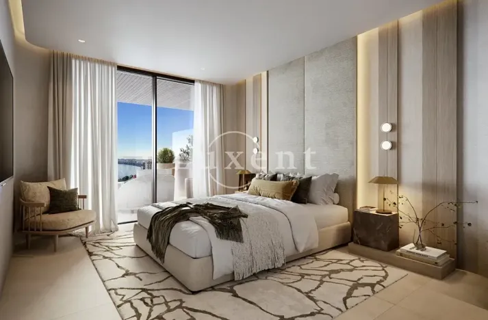 Prodej bytu 3+kk, Fuengirola, Španělsko, 98 m2