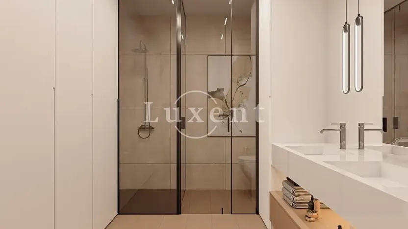Prodej bytu 3+kk, Fuengirola, Španělsko, 79 m2