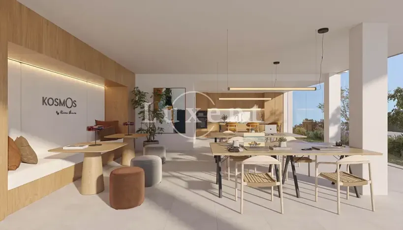 Prodej bytu 4+kk, Torremolinos, Španělsko, 112 m2