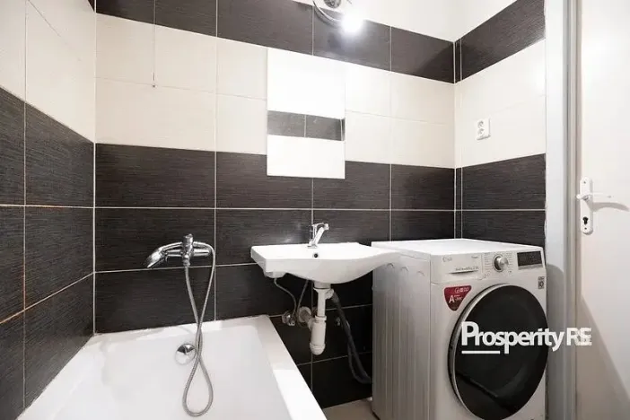 Pronájem bytu 3+1, Česká Lípa, Střelnice, 70 m2