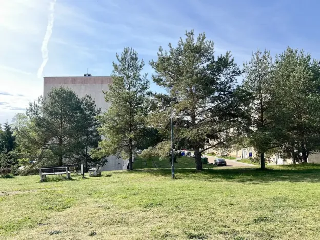 Pronájem bytu 1+1, Luštěnice - Zelená, 31 m2