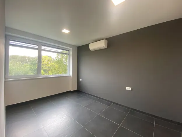 Pronájem bytu 2+kk, Mladá Boleslav - Čejetice, Nad Červenkou, 60 m2