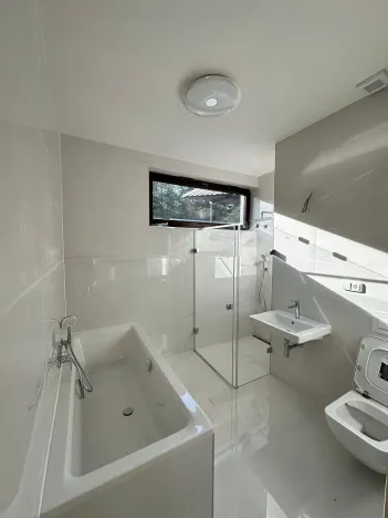 Prodej rodinného domu, Unhošť, 180 m2