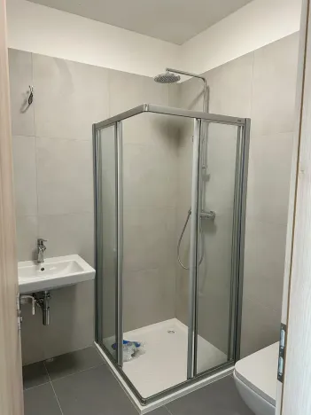 Prodej rodinného domu, Unhošť, 180 m2
