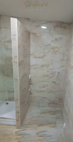 Pronájem bytu 1+1, Hodonín, 31 m2