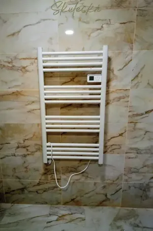 Pronájem bytu 1+1, Hodonín, 31 m2