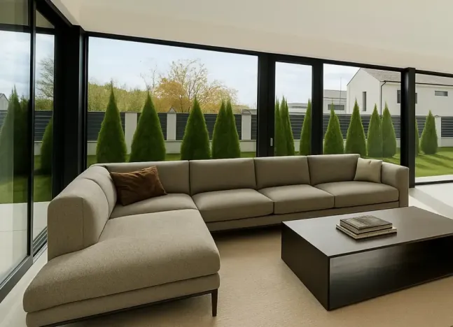 Prodej rodinného domu, Horoměřice, 226 m2