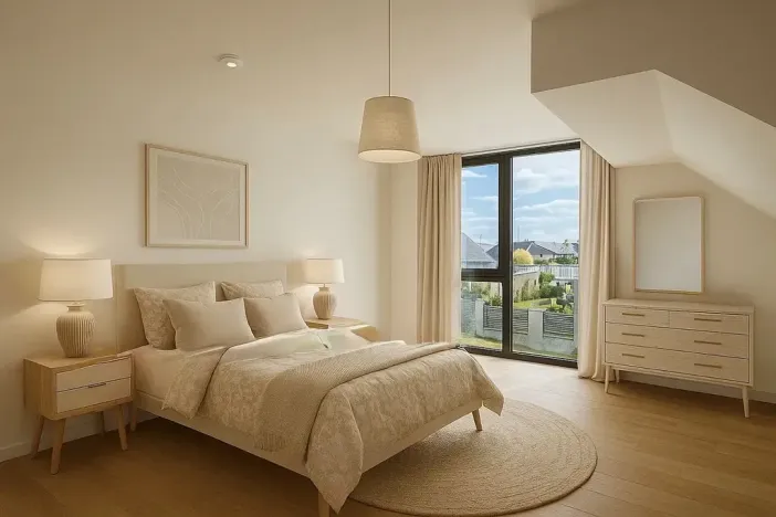Prodej rodinného domu, Horoměřice, 226 m2