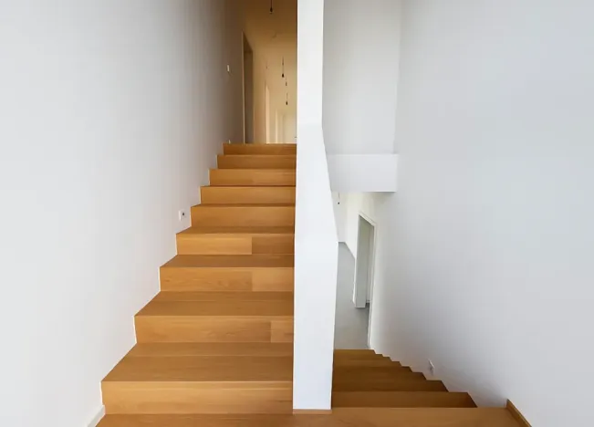Prodej rodinného domu, Horoměřice, 226 m2
