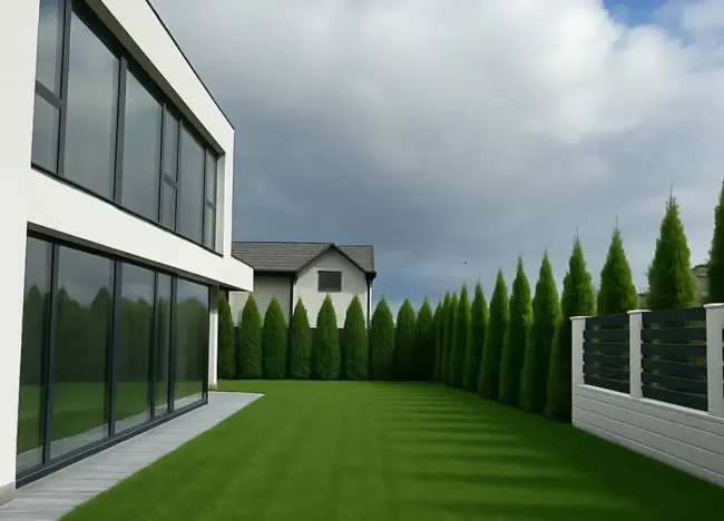 Prodej rodinného domu, Horoměřice, 226 m2